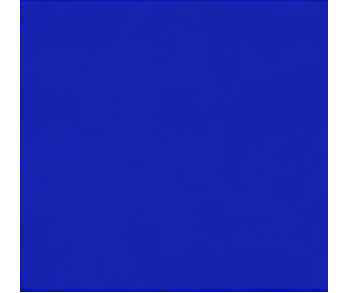 4 LTS PAINT NEW HOLLAND BLUE 2000->